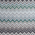 Missoni Forest 165 Throw 130x195 8053147108940 image NaN