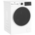 Beko 9kg/5kg Washer Dryer Combo BWDB9540W image NaN