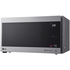LG 42L NeoChef Smart Inverter 1200W Stainless Steel Microwave Oven MS4296OSS  image NaN