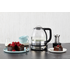KitchenAid 5KEK1322ASX 1.5L Glass Tea Kettle image NaN
