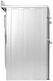 Euromaid CDDS60 60cm Freestanding Electric Oven/Stove hero image