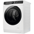 Electrolux 500 Series 8kg Front Load Washing Machine White EWF8023P5WCS image NaN