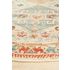 Rug Culture Legacy Large Multi-coloured Rug 240X240CM - LEG-854-AUT-240X240 image NaN