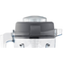 Vitamix 015399 1.4L Blender Container image NaN