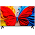 TCL 40 Inch S5K Full HD QLED Android TV 40S5K image NaN