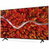 LG 55 Inch 4K UHD HDR Smart LED TV 55UP8000PTB image NaN