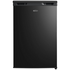 Mykin 88L Undercounter Bar Freezer Black MUF88B image NaN