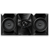 Sony MHCECL77BT Mini Hi-Fi System with Bluetooth image NaN