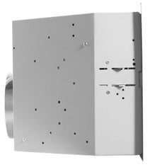 Smeg 60cm Dual Fuel Oven/Stove & 52cm Under Cupboard Rangehood Pack SMEGSTARTERPACK2 hero image