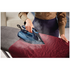 Philips Azur 8000 Series Steam Iron Blue DST8020-20 image NaN