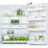 Fisher & Paykel Series 5 494L Bottom Mount Refrigerator White Right Hinge RF522BRPW6 image NaN