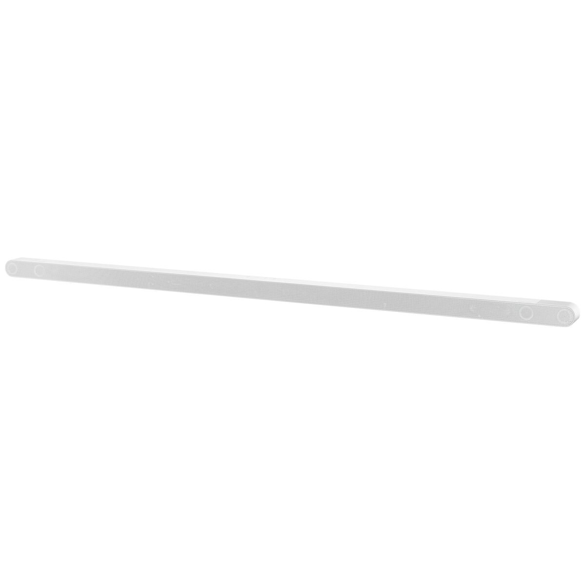 Samsung 3.1.2 Ch S801D Dolby Atmos Soundbar with Wireless Subwoofer HW-S801D-XY hero image