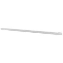 Samsung 3.1.2 Ch S801D Dolby Atmos Soundbar with Wireless Subwoofer HW-S801D-XY hero image