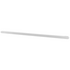 Samsung 3.1.2 Ch S801D Dolby Atmos Soundbar with Wireless Subwoofer HW-S801D-XY image NaN