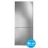 LG GB-450UPLX 450L Bottom Mount Fridge image NaN