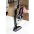 Bissell 2048F Bolt Lithium Max 2-in-1 Upright Vacuum image NaN