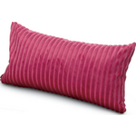 Missoni Coomba T57 Cushion 30x60cm - 8033050074549 hero image
