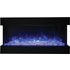 Amantii 50-TRU-VIEW-XL Electric Built-In Fireplace image NaN