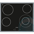 600mm Bosch Electric Cooktop PKF645Q14A image NaN