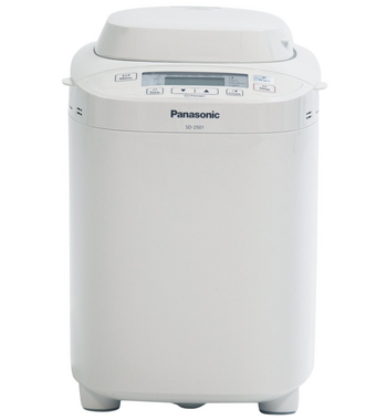 Sd2501 panasonic best sale