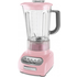 KitchenAid 5KSB560APK Blender image NaN