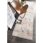 Rug Culture Oasis Extra Large Multi-coloured Rug 500X80CM - OAS-456-MULT-500X80 hero image