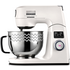 Sunbeam MX9600ZW Zumbo Limited Edition Planetary Power Drive Mixmaster® - White image NaN