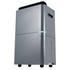 Ausclimate Medium+ 25L Smart Dehumidifier Graphite Grey ACD225 image NaN