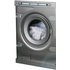6kg Front Load ASKO Washing Machine W6903FI image NaN