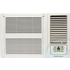 Kelvinator 5.3kW Window Box Reverse Cycle Air Conditioner KWH53HRC image NaN