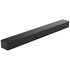 Hisense 2.1 Ch Soundbar with Wireless Subwoofer  HS2100 image NaN