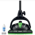 Euroflex Vapour M3S Sanitising Floor Steam Cleaner 3330282 image NaN