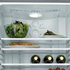 Westinghouse WBM3700SBR 370L Bottom Mount Fridge image NaN
