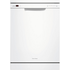 Fisher & Paykel DW60CHW1 Freestanding Dishwasher image NaN
