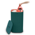 Joseph Joseph Tota Pop 60L Laundry Basket Green 50022 image NaN