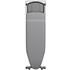 Laurastar PLUSBOARD Ironing Board image NaN