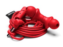 Urbanears IN-KRANSENTOM2 In Ear Headphones hero image