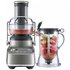 Breville the 3X Bluicer Juicer BJB615SHY image NaN