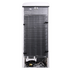 Smeg FAB50RAW 473L Top Mount Fridge image NaN