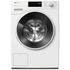 Miele 8kg Front Load Washing Machine WWD320 image NaN