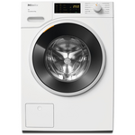 Miele 8kg Front Load Washing Machine WWD320 hero image