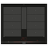 Siemens 60cm iQ700 Induction Cooktop EX675LYC1H image NaN