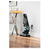 Bissell 2280F MultiReach Essential Stick Vacuum Cleaner image NaN
