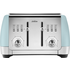 Sunbeam TA2240B London Collection 4 Slice Toaster image NaN