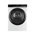 Haier 8kg Heat Pump Dryer HDHP80AW1 image NaN