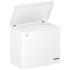 Haier 300 Series 194L Chest Freezer HCF195W image NaN
