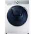 Samsung 8.5kg QuickDrive Front Load Washing Machine WW85M74FNOR image NaN