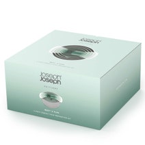Joseph Joseph Nest 9 Plus Bowl Set 40112 hero image