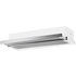 Fisher & Paykel HS90CSX3 90cm Slideout Rangehood image NaN