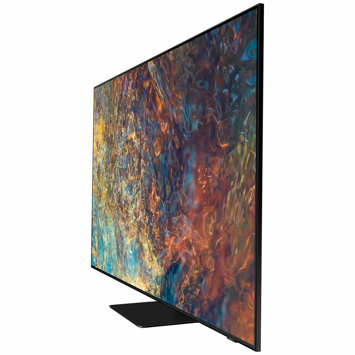 Samsung 65 Inch QN90A 4K UHD Neo QLED Smart TV QA65QN90AAWXXY hero image